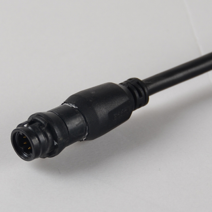 battery sensor cable