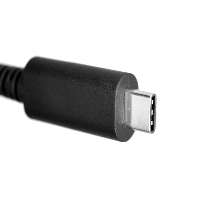 USB 3.1 type-c OTG cable