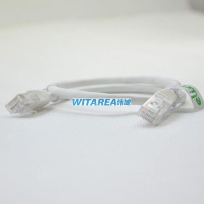 Custom RJ45 CAT5E network cable