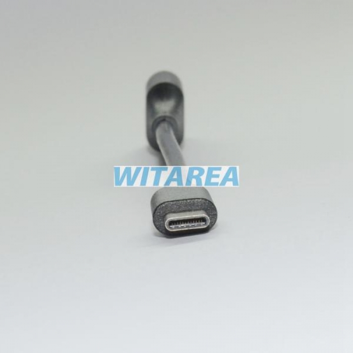 USB TYPE-A Female To USB Type-C Male OTG Adapter Cables