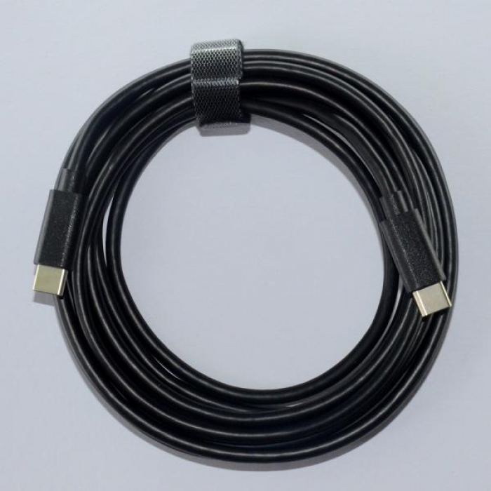 3 Metre USB C Kablo