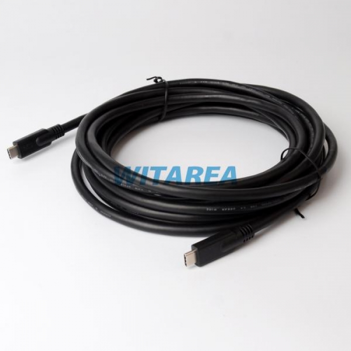 3 Metre USB C Kablo