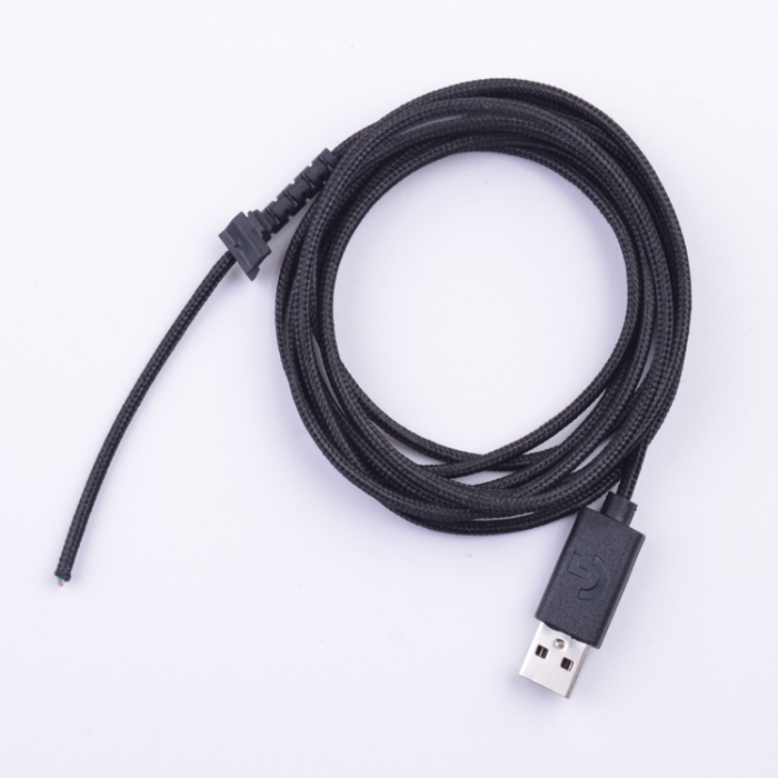 Type-c and USB-Mini Mechanical Keyboards Cable